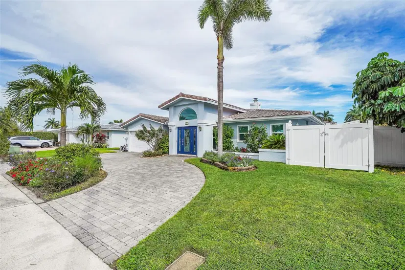 Picture of 340 SE 5Th Ave, Pompano Beach FL 33060