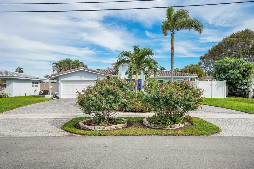 Picture of 340 SE 5Th Ave, Pompano Beach FL 33060