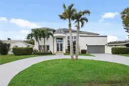 Picture of 3801 NE 27Th Ave, Lighthouse Point, FL 33064