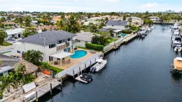 Picture of 3801 NE 27Th Ave, Lighthouse Point, FL 33064
