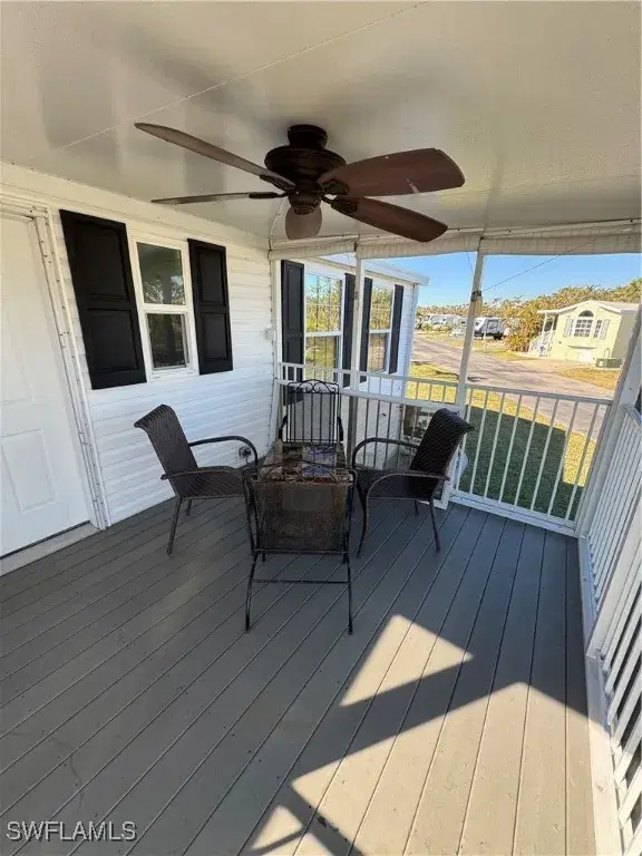 Picture of 19681 Summerlin Rd 217, Fort Myers FL 33908