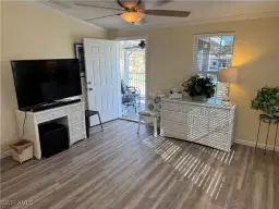 Picture of 19681 Summerlin Rd 217, Fort Myers, FL 33908