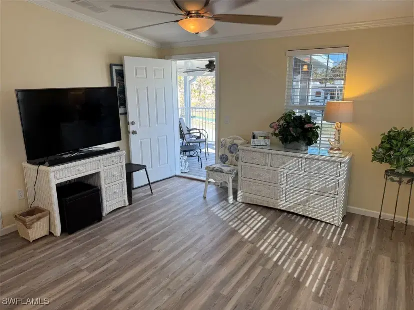 Picture of 19681 Summerlin Rd 217, Fort Myers FL 33908