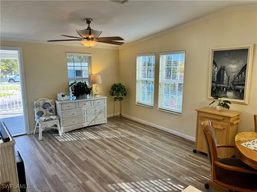Picture of 19681 Summerlin Rd 217, Fort Myers FL 33908