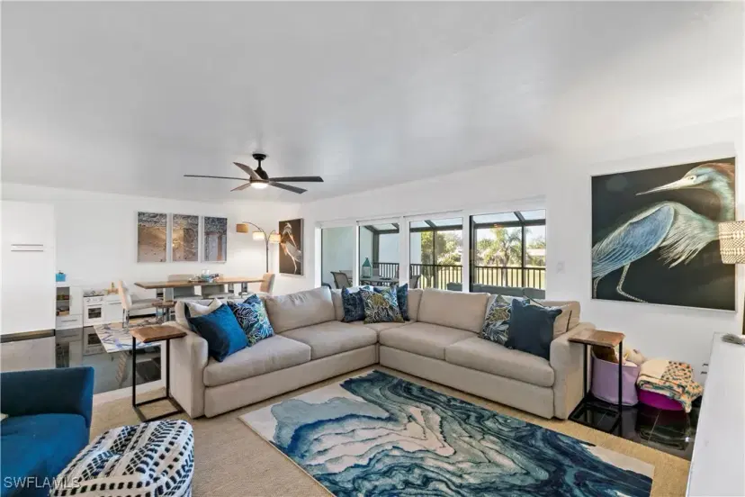 Picture of 16460 Timberlakes Dr 202, Fort Myers FL 33908
