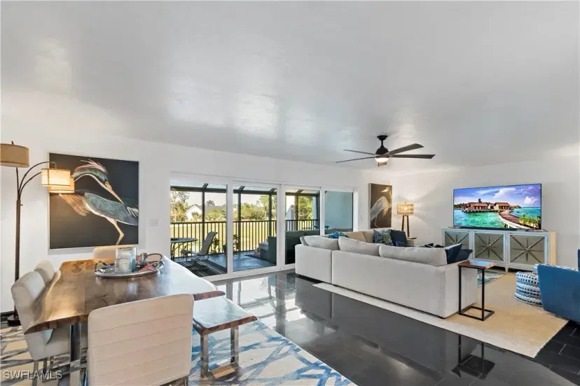 Picture of 16460 Timberlakes Dr 202, Fort Myers FL 33908