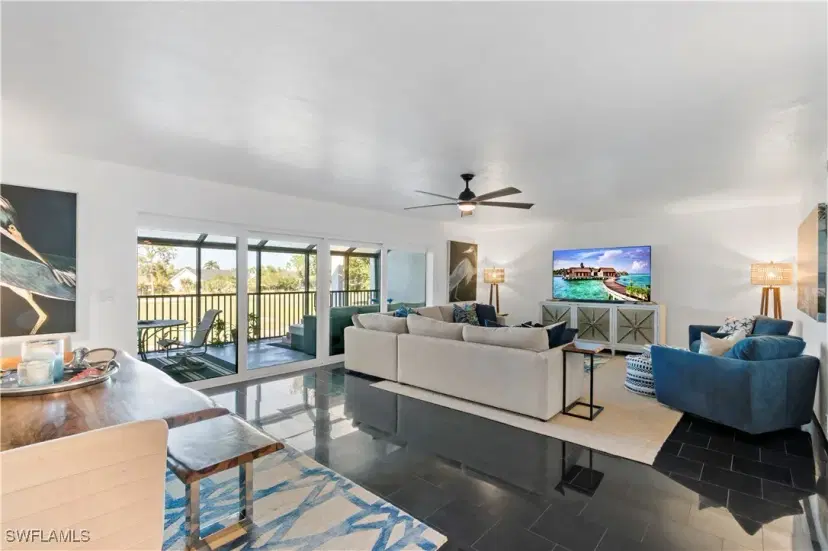 Picture of 16460 Timberlakes Dr 202, Fort Myers FL 33908