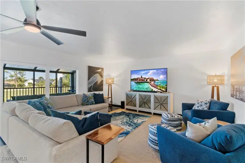 Picture of 16460 Timberlakes Dr 202, Fort Myers FL 33908
