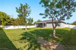 Picture of 202 NW 27Th Ave, Cape Coral, FL 33993