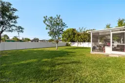 Picture of 202 NW 27Th Ave, Cape Coral, FL 33993