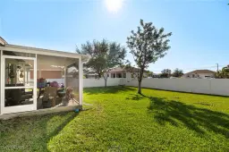 Picture of 202 NW 27Th Ave, Cape Coral, FL 33993