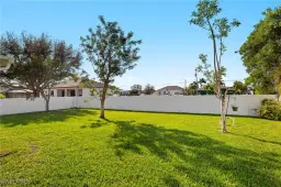 Picture of 202 NW 27Th Ave, Cape Coral, FL 33993