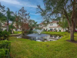Picture of 556 7Th Sq 101, Vero Beach, FL 32962