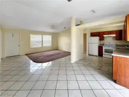 Picture of 2021 NE 15Th Ave, Cape Coral, FL 33909