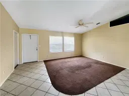 Picture of 2021 NE 15Th Ave, Cape Coral, FL 33909