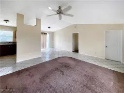 Picture of 2021 NE 15Th Ave, Cape Coral, FL 33909