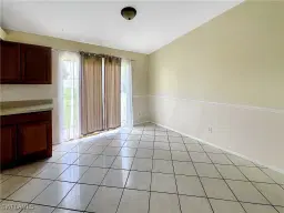 Picture of 2021 NE 15Th Ave, Cape Coral, FL 33909