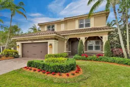 Picture of 10250 Peninsula Pl, Parkland, FL 33076