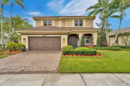 Picture of 10250 Peninsula Pl, Parkland, FL 33076