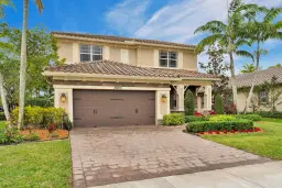 Picture of 10250 Peninsula Pl, Parkland, FL 33076