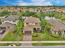 Picture of 10250 Peninsula Pl, Parkland, FL 33076