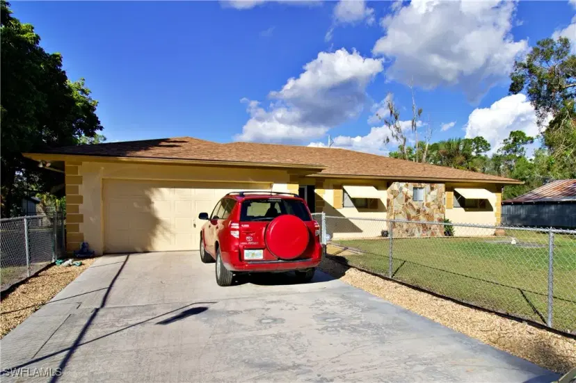Picture of 17964 Sabal Palm Dr 970, North Fort Myers FL 33917