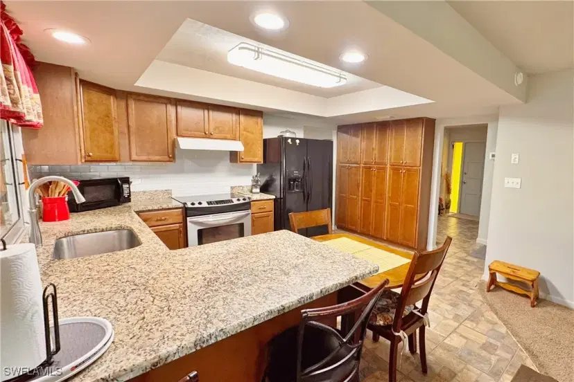 Picture of 17964 Sabal Palm Dr 970, North Fort Myers FL 33917