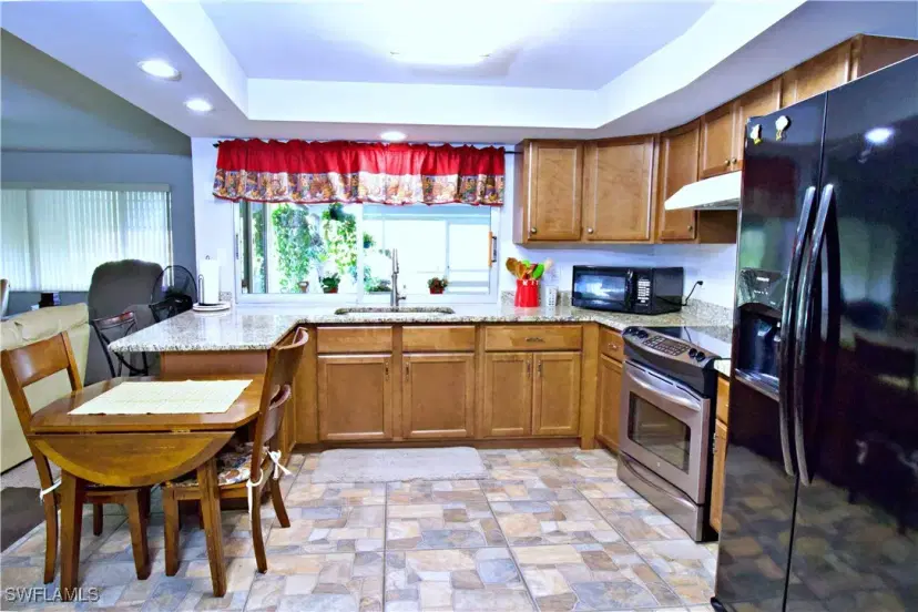 Picture of 17964 Sabal Palm Dr 970, North Fort Myers FL 33917