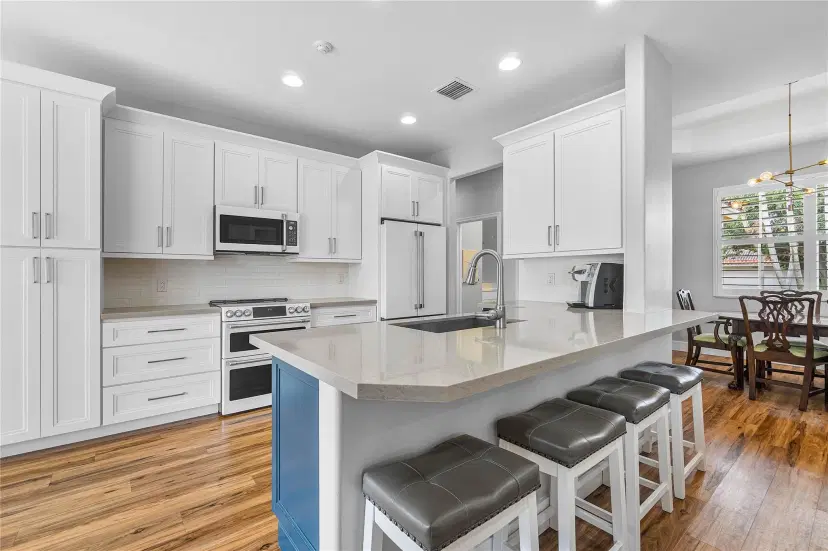 Picture of 2110 NE 31St St, Lighthouse Point FL 33064