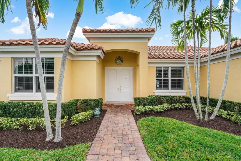 Picture of 2110 NE 31St St, Lighthouse Point FL 33064