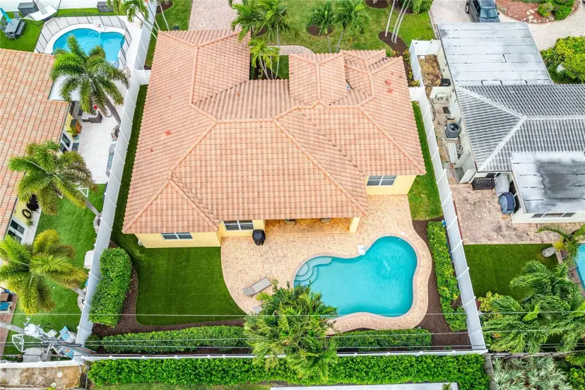Picture of 2110 NE 31St St, Lighthouse Point FL 33064
