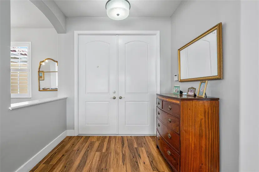 Picture of 2110 NE 31St St, Lighthouse Point FL 33064