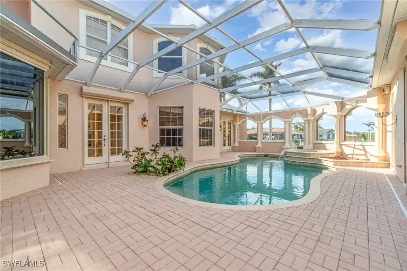 Picture of 3324 Antigua Dr, Punta Gorda FL 33950