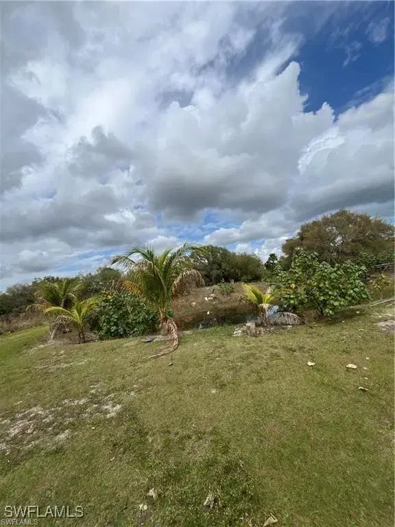 Picture of 17181 Katydid Ln, Fort Myers FL 33913