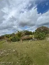 Picture of 17181 Katydid Ln, Fort Myers FL 33913