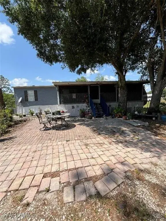 Picture of 17181 Katydid Ln, Fort Myers FL 33913