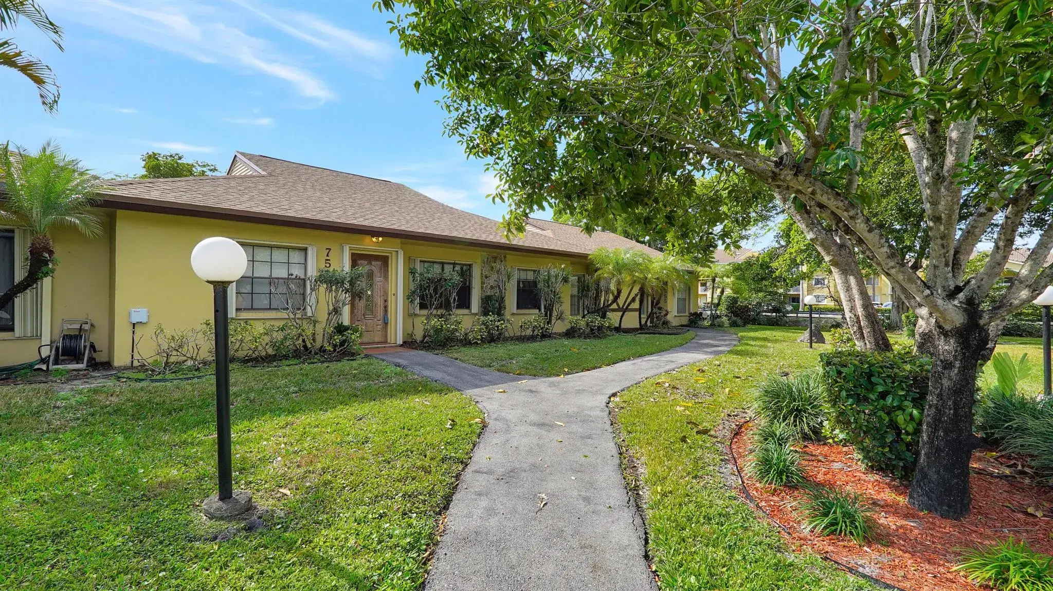 Picture of 7557 SW 26 Court 55, Davie, FL 33314