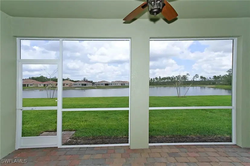 Picture of 4147 Dutchess Park Rd, Fort Myers FL 33916