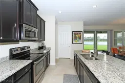 Picture of 4147 Dutchess Park Rd, Fort Myers, FL 33916