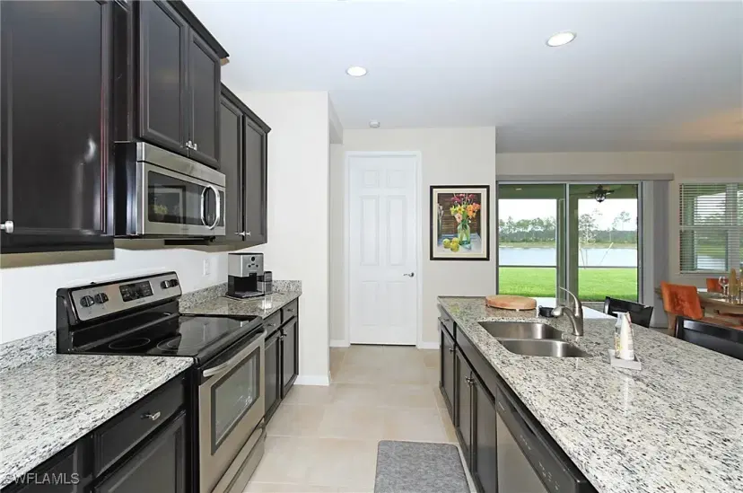 Picture of 4147 Dutchess Park Rd, Fort Myers FL 33916