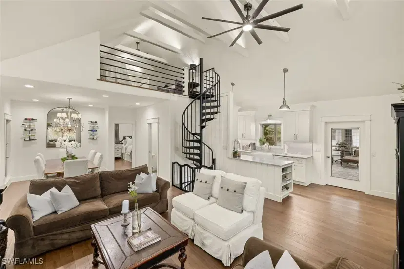 Picture of 1973 Wild Lime Dr, Sanibel FL 33957