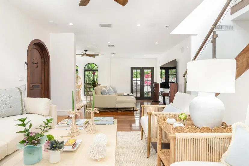 Picture of 3017 Vincent Road, West Palm Beach FL 33405