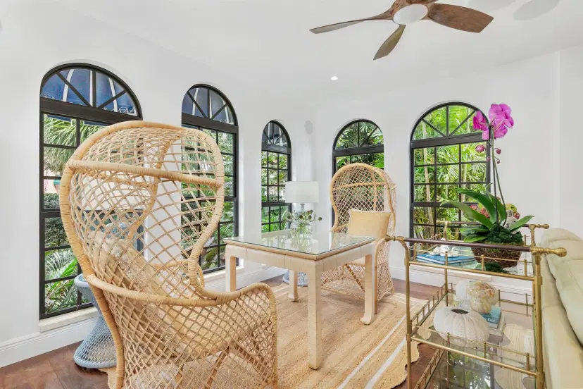 Picture of 3017 Vincent Road, West Palm Beach FL 33405