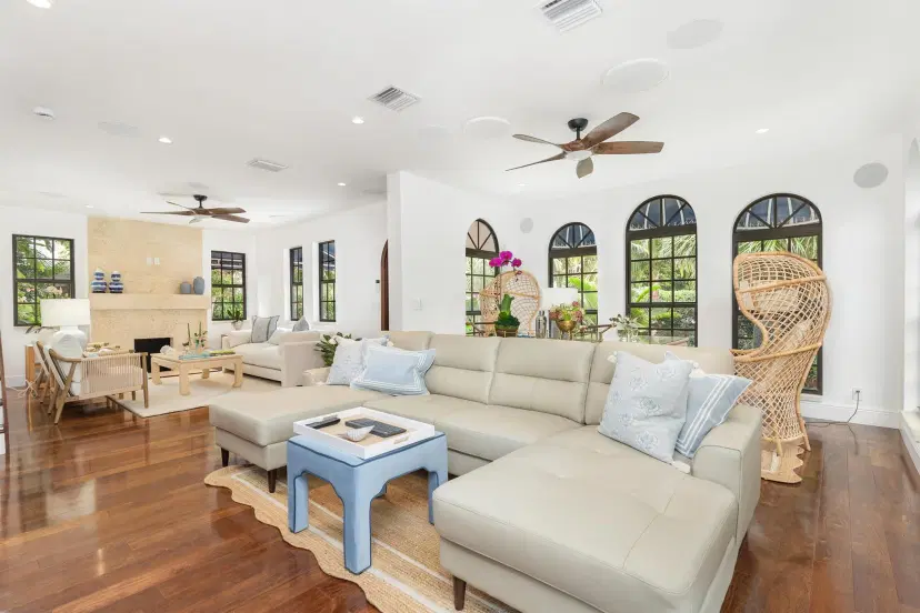 Picture of 3017 Vincent Road, West Palm Beach FL 33405