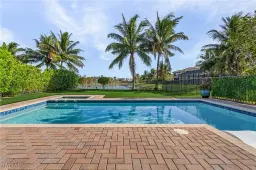 Picture of 4198 Amelia Way, Naples, FL 34119