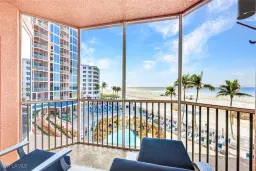 Picture of 200 Estero Blvd 207, Fort Myers Beach, FL 33931