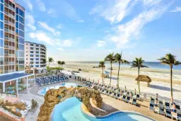 Picture of 200 Estero Blvd 207, Fort Myers Beach, FL 33931