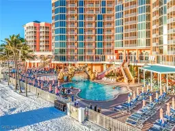 Picture of 200 Estero Blvd 207, Fort Myers Beach, FL 33931
