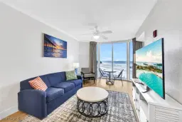 Picture of 200 Estero Blvd 207, Fort Myers Beach, FL 33931