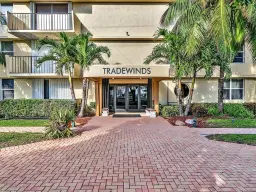 Picture of 1009 N Ocean Blvd 704, Pompano Beach, FL 33062